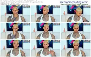 flirt4free-jared-kushh-11-20-2025-05-24-18