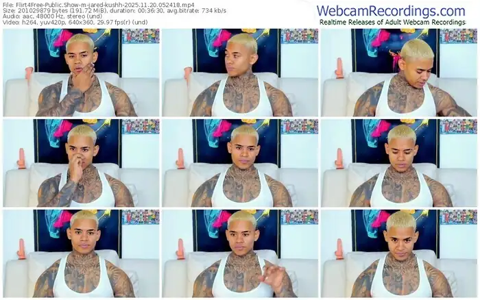 flirt4free-jared-kushh-11-20-2025-05-24-18