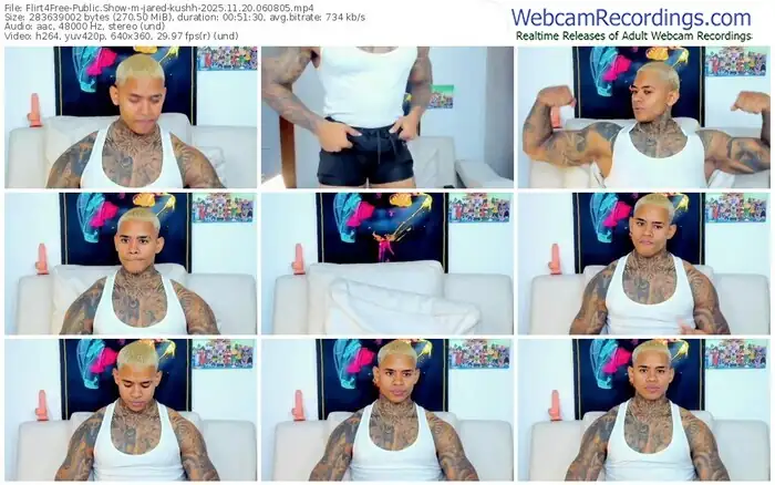 flirt4free-jared-kushh-11-20-2025-06-08-05