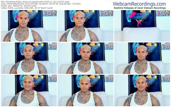 flirt4free-jared-kushh-11-20-2025-12-32-47