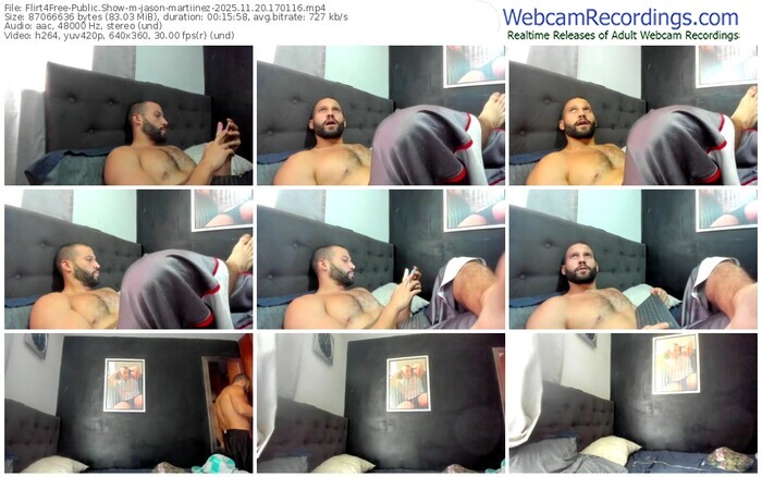 flirt4free-jason-martiinez-11-20-2025-17-01-16