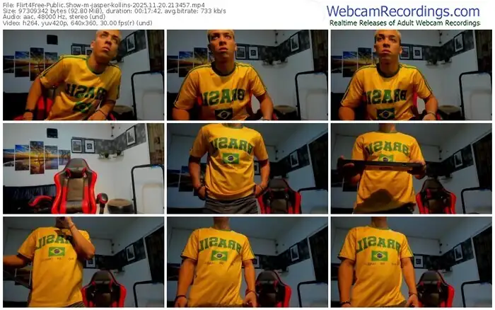 flirt4free-jasper-kollins-11-20-2025-21-34-57