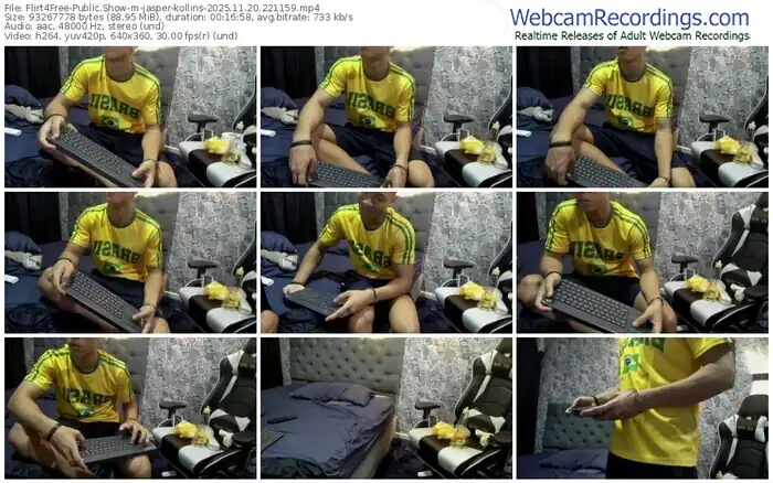 flirt4free-jasper-kollins-11-20-2025-22-11-59