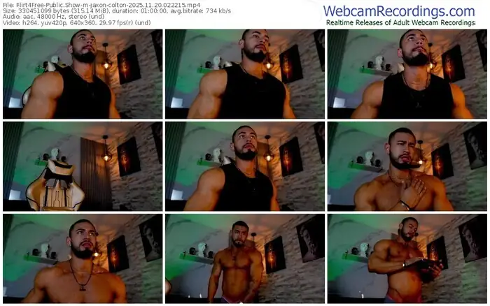 flirt4free-jaxon-colton-11-20-2025-02-22-15