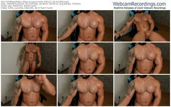 flirt4free-jaxon-hunk-11-20-2025-01-18-46