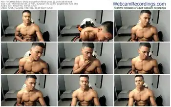 flirt4free-jeanfran-ferrer-11-20-2025-01-08-36