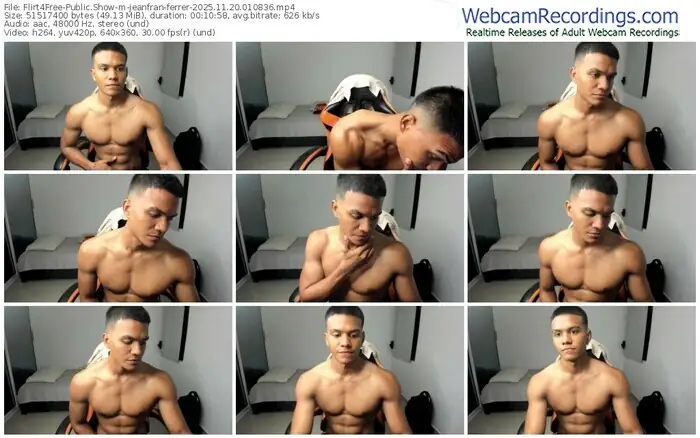 flirt4free-jeanfran-ferrer-11-20-2025-01-08-36