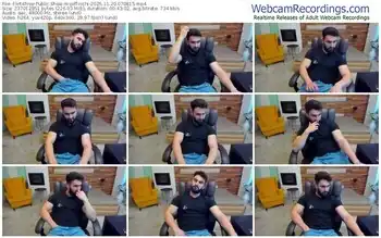flirt4free-jeff-richi-11-20-2025-07-08-15