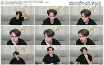 flirt4free-jeffrey-carter-11-20-2025-03-08-02