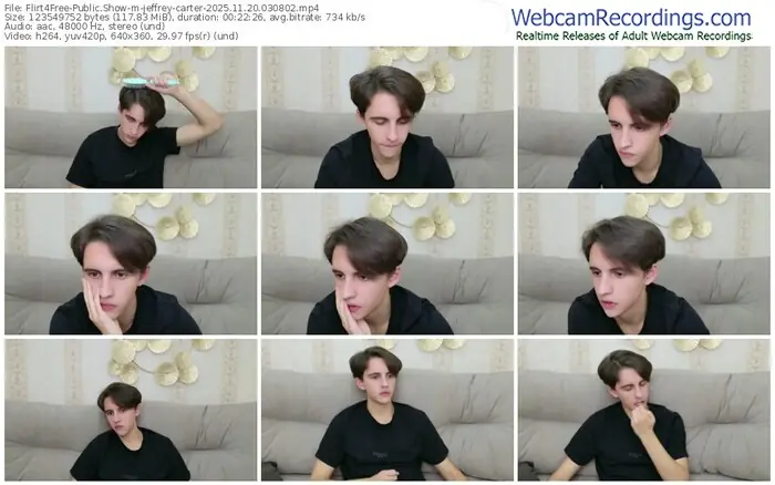 flirt4free-jeffrey-carter-11-20-2025-03-08-02