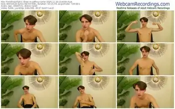 flirt4free-jeffrey-carter-11-20-2025-21-40-04