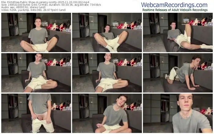 flirt4free-jeremy-scotty-11-20-2025-03-12-02