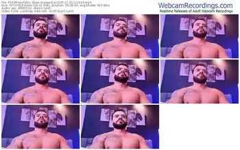 flirt4free-jessid-a-11-20-2025-11-16-24