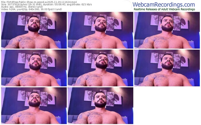 flirt4free-jessid-a-11-20-2025-11-16-24