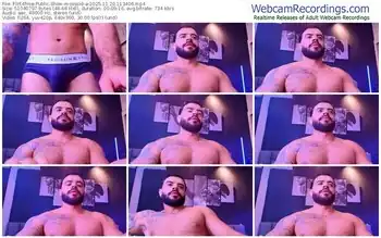 flirt4free-jessid-a-11-20-2025-11-34-06