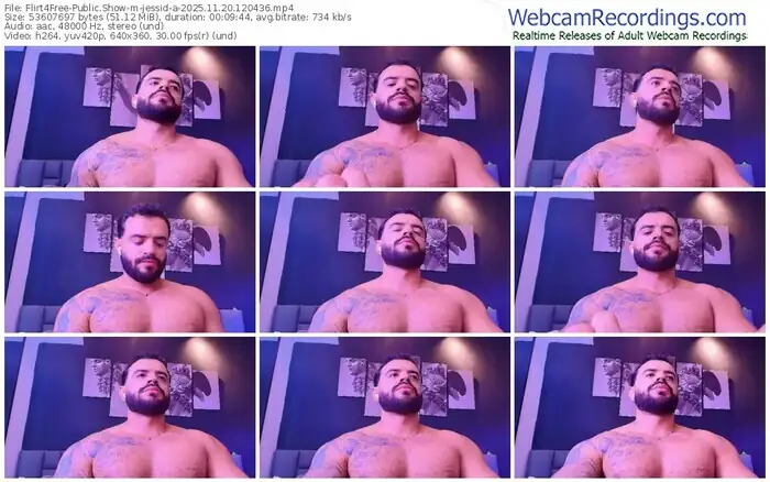 flirt4free-jessid-a-11-20-2025-12-04-36