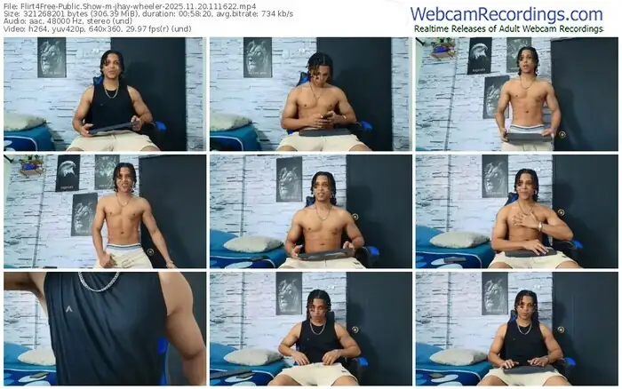 flirt4free-jhay-wheeler-11-20-2025-11-16-22