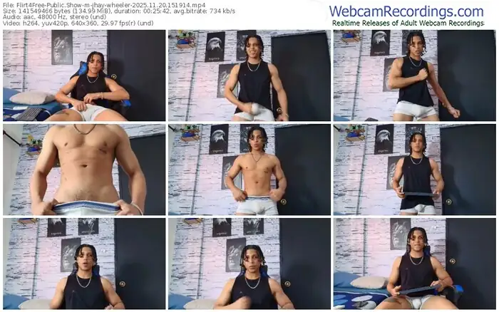 flirt4free-jhay-wheeler-11-20-2025-15-19-14