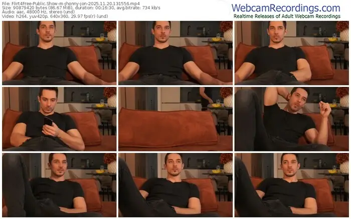 flirt4free-jhonny-jon-11-20-2025-13-15-56