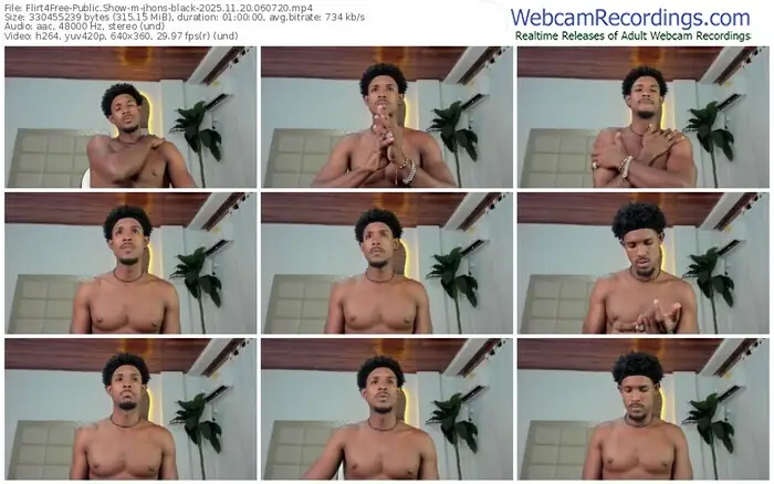 flirt4free-jhons-black-11-20-2025-06-07-20