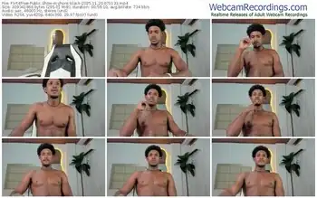 flirt4free-jhons-black-11-20-2025-07-11-33