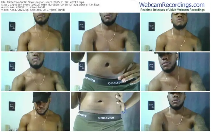 flirt4free-joan-saenz-11-20-2025-14-32-13