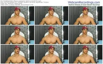 flirt4free-joe-backer-11-20-2025-20-57-41