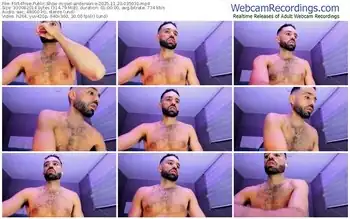 flirt4free-joel-anderson-e-11-20-2025-03-50-31