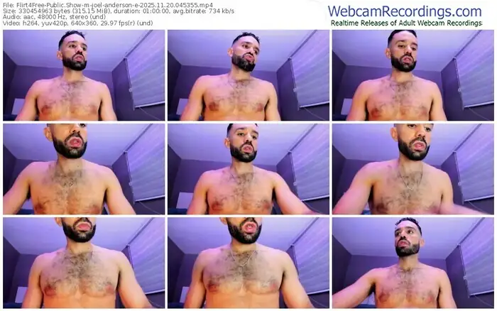 flirt4free-joel-anderson-e-11-20-2025-04-53-55