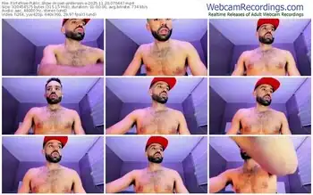 flirt4free-joel-anderson-e-11-20-2025-07-04-47