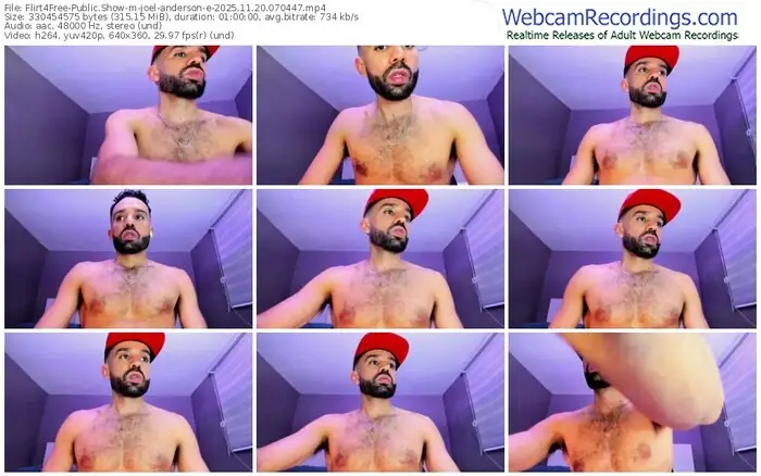 flirt4free-joel-anderson-e-11-20-2025-07-04-47