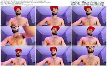 flirt4free-joel-anderson-e-11-20-2025-08-29-27