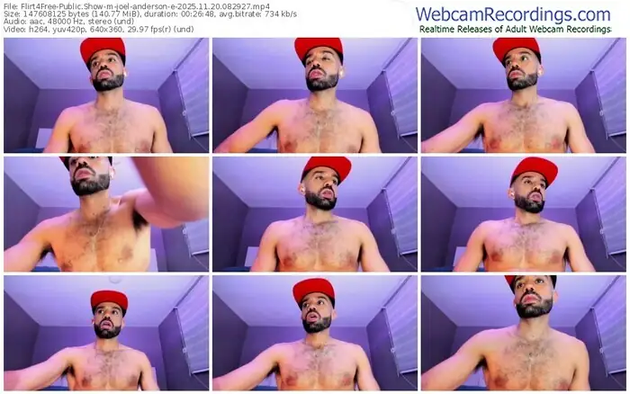 flirt4free-joel-anderson-e-11-20-2025-08-29-27