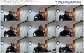 flirt4free-john-kings-11-20-2025-07-04-21