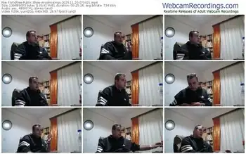 flirt4free-john-kings-11-20-2025-07-04-21