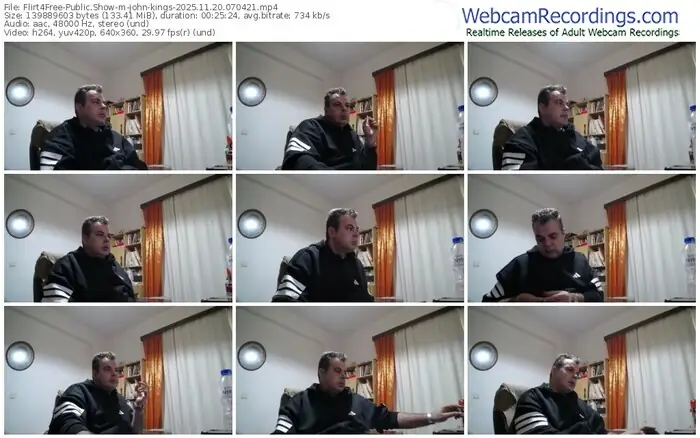 flirt4free-john-kings-11-20-2025-07-04-21