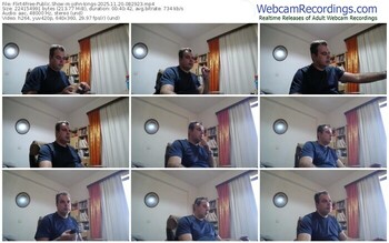 flirt4free-john-kings-11-20-2025-08-29-23