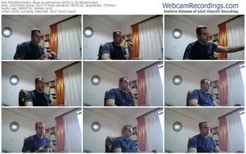 flirt4free-john-kings-11-20-2025-08-29-23