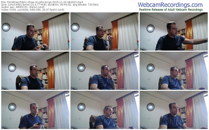 flirt4free-john-kings-11-20-2025-08-29-23