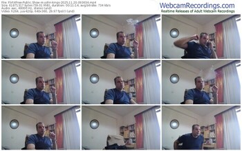 flirt4free-john-kings-11-20-2025-09-36-34