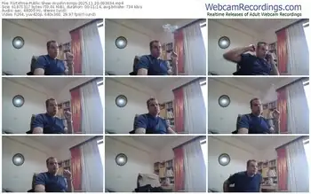 flirt4free-john-kings-11-20-2025-09-36-34