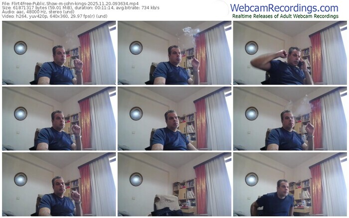flirt4free-john-kings-11-20-2025-09-36-34