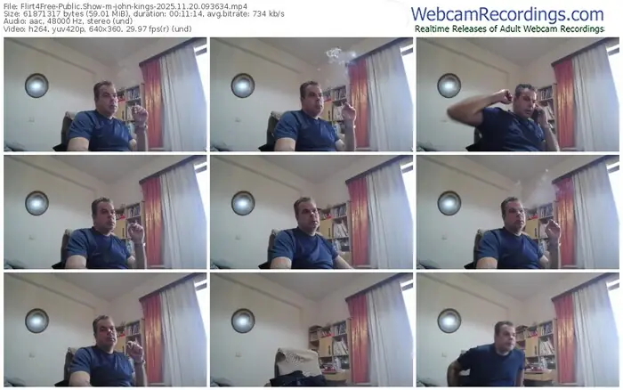flirt4free-john-kings-11-20-2025-09-36-34