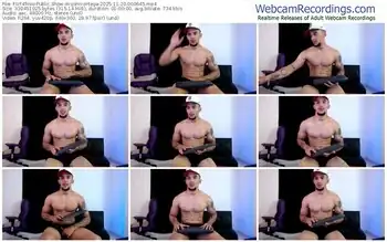 flirt4free-john-ortega-11-20-2025-00-06-45