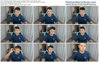 flirt4free-johnny-hope-11-20-2025-06-53-52