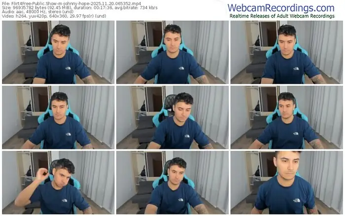 flirt4free-johnny-hope-11-20-2025-06-53-52