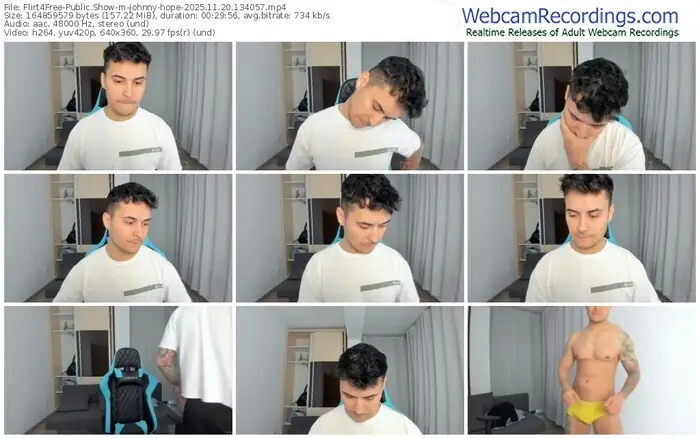 flirt4free-johnny-hope-11-20-2025-13-40-57