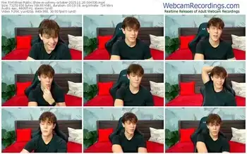 flirt4free-johnny-october-11-20-2025-00-43-30