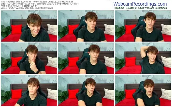 flirt4free-johnny-october-11-20-2025-00-43-30
