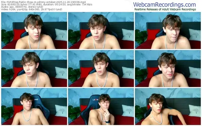 flirt4free-johnny-october-11-20-2025-19-00-39